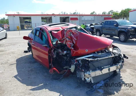 2021 Mercedes-Benz Glc 300 4Matic Coupe z USA, uszkodzony, nr VIN W1N0J8EB7MF969358